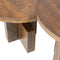 Liviza Side table Plus set of two