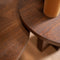 Liviza Side table Plus set of two