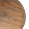Liviza Side table Plus set of two
