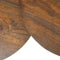 Liviza Side table Plus set of two