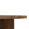 Liviza Side table Plus set of two