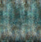 Melli Mello Blue Steel Photo Wallpaper Blue