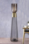 Floor candlestick Chalice