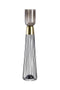 Floor candlestick Chalice
