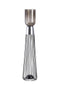 Floor candlestick Chalice
