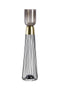 Floor candlestick Chalice