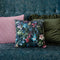 Melli Mello - Botanical Garden cushion set