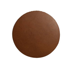 Xapron Buffalo Coaster set (4 pcs) with strap