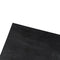 Roxxz Design TV Stand COD - Mango Wood Black - 140x40x51cm