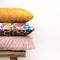 Melli Mello - Chinoiserie meets jungle cushion set
