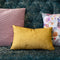 Melli Mello - Chinoiserie meets jungle cushion set