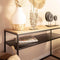 Liviza Sideboard Flexio
