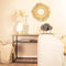 Liviza Sideboard Flexio