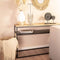 Liviza Sideboard Flexio