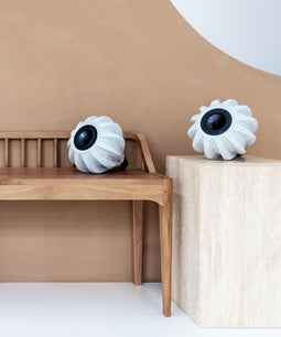 DEVOON STEREO