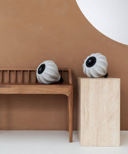 DEVOON STEREO