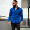 Melli Mello - Blouse royal blue