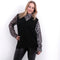 Melli Mello - Blouse Panther