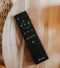 kien Remote