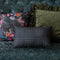 Melli Mello - Dark romance cushion set