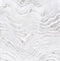 Melli Mello Dreams Come True Wall Mural Grey