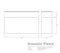 Liviza Sideboard Flexio