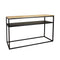 Liviza Sideboard Flexio