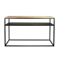 Liviza Sideboard Flexio