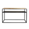 Liviza Sideboard Flexio