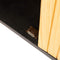 Liviza Sideboard Grados
