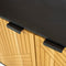 Liviza Sideboard Grados