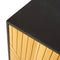 Liviza Sideboard Grados