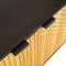 Liviza Sideboard Grados