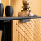 Liviza Sideboard Grados