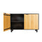 Liviza Sideboard Grados