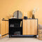 Liviza Sideboard Grados