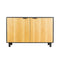 Liviza Sideboard Grados