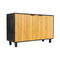 Liviza Sideboard Grados