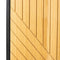 Liviza Sideboard Grados