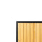 Liviza Sideboard Grados