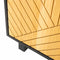 Liviza Sideboard Grados