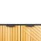 Liviza Sideboard Grados