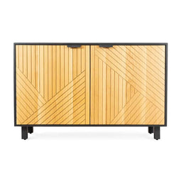 Liviza Sideboard Grados