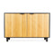 Liviza Sideboard Grados