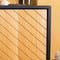 Liviza Sideboard Grados