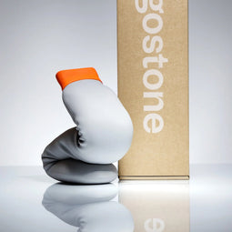 Ergostone Original