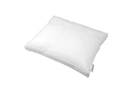 Pillow Hotelcollection Jasmijn 65x55x5 cm