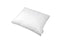 Pillow Hotelcollection Jasmijn 65x55x5 cm