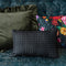 Melli Mello - Folklore retro cushion set