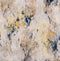 Melli Mello Gold Rush Wall Mural Beige